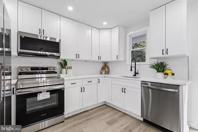 1041 Skyview Drive, Annapolis, MD 21409 - Photo 14