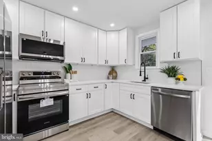 1041 Skyview Dr, Annapolis, MD 21409 - Photo 14