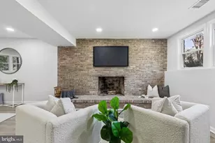 1041 Skyview Dr, Annapolis, MD 21409 - Photo 38