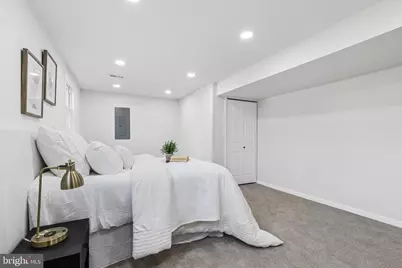 1041 Skyview Drive, Annapolis, MD 21409 - Photo 44