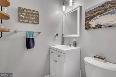 1305 Creekland Court, Stoney Beach, MD 21226 - Photo 6