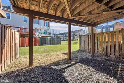 1305 Creekland Court, Stoney Beach, MD 21226 - Photo 34