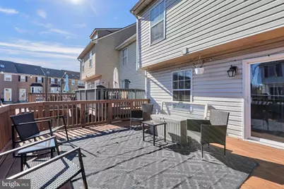 1305 Creekland Court, Stoney Beach, MD 21226 - Photo 30