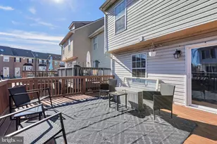 1305 Creekland Ct, Stoney Beach, MD 21226 - Photo 30