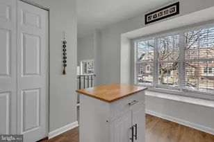 1305 Creekland Ct, Stoney Beach, MD 21226 - Photo 18