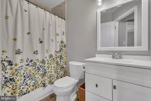 1305 Creekland Ct, Stoney Beach, MD 21226 - Photo 26