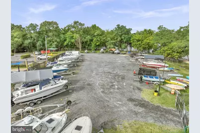 1305 Creekland Court, Stoney Beach, MD 21226 - Photo 48
