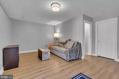 1305 Creekland Court, Stoney Beach, MD 21226 - Photo 32