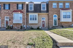 1305 Creekland Ct, Stoney Beach, MD 21226 - Photo 1