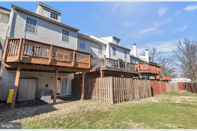 1305 Creekland Court, Stoney Beach, MD 21226 - Photo 36