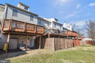 1305 Creekland Ct, Stoney Beach, MD 21226 - Photo 36