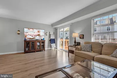 1305 Creekland Court, Stoney Beach, MD 21226 - Photo 12