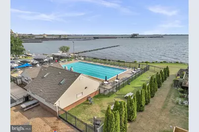 1305 Creekland Court, Stoney Beach, MD 21226 - Photo 44