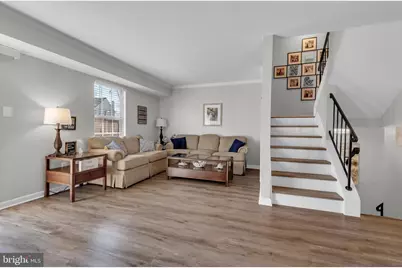 1305 Creekland Court, Stoney Beach, MD 21226 - Photo 10