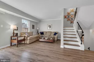 1305 Creekland Ct, Stoney Beach, MD 21226 - Photo 10