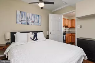 1201 West St, Annapolis, MD 21401 - Photo 14