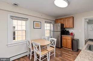 1201 West St, Annapolis, MD 21401 - Photo 20