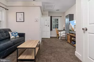 1201 West St, Annapolis, MD 21401 - Photo 24