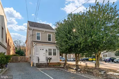 1201 West Street, Annapolis, MD 21401 - Photo 2