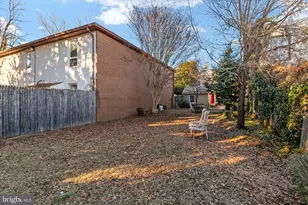 1201 West St, Annapolis, MD 21401 - Photo 36