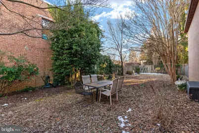 1201 West Street, Annapolis, MD 21401 - Photo 34