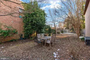 1201 West St, Annapolis, MD 21401 - Photo 34