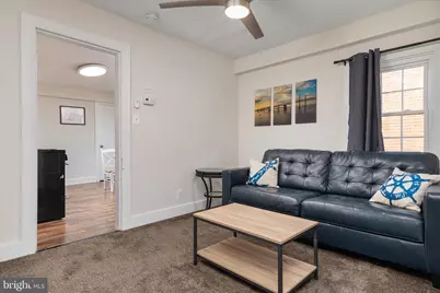 1201 West Street, Annapolis, MD 21401 - Photo 26