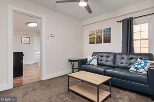 1201 West St, Annapolis, MD 21401 - Photo 26