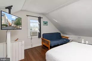 1201 West St, Annapolis, MD 21401 - Photo 30