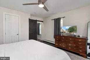 1201 West St, Annapolis, MD 21401 - Photo 18