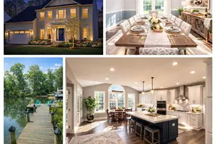 722 Great Heron Dr, Edgewater, MD 21037 - Photo 1