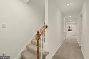 2 Spindrift Way, Annapolis, MD 21403 - Photo 30