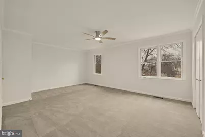 2 Spindrift Way, Annapolis, MD 21403 - Photo 22