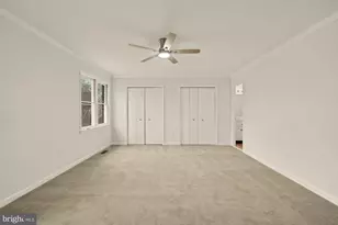 2 Spindrift Way, Annapolis, MD 21403 - Photo 20