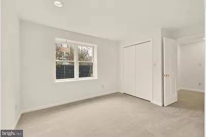 2 Spindrift Way, Annapolis, MD 21403 - Photo 32