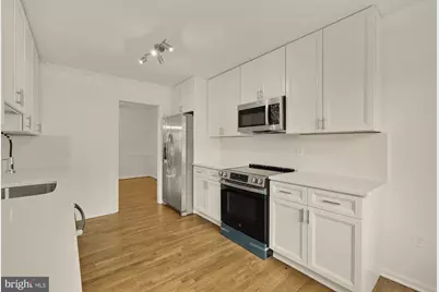 2 Spindrift Way, Annapolis, MD 21403 - Photo 6