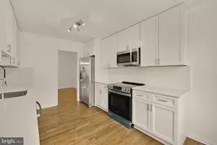 2 Spindrift Way, Annapolis, MD 21403 - Photo 6