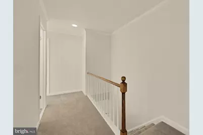 2 Spindrift Way, Annapolis, MD 21403 - Photo 18