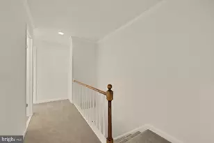 2 Spindrift Way, Annapolis, MD 21403 - Photo 18