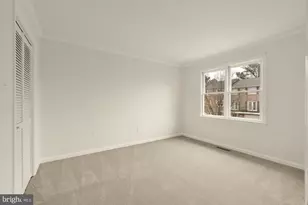 2 Spindrift Way, Annapolis, MD 21403 - Photo 28