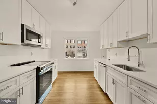 2 Spindrift Way, Annapolis, MD 21403 - Photo 8