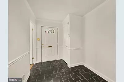 2 Spindrift Way, Annapolis, MD 21403 - Photo 4