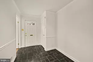 2 Spindrift Way, Annapolis, MD 21403 - Photo 4