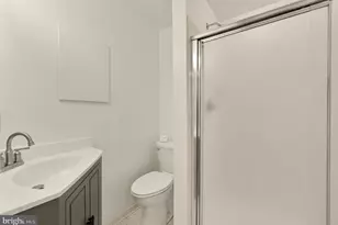 2 Spindrift Way, Annapolis, MD 21403 - Photo 34