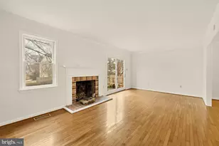 2 Spindrift Way, Annapolis, MD 21403 - Photo 16