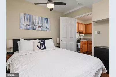 1201 West Street, Annapolis, MD 21401 - Photo 18