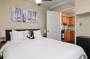 1201 West St, Annapolis, MD 21401 - Photo 18