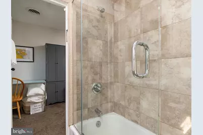 1201 West Street, Annapolis, MD 21401 - Photo 32