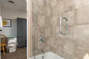 1201 West St, Annapolis, MD 21401 - Photo 32