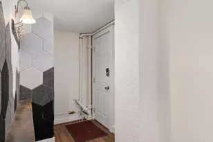 1201 West St, Annapolis, MD 21401 - Photo 20